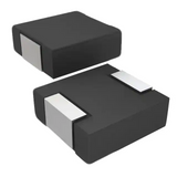 Pack of 17  IHLP2020CZER3R3M11    Fixed Inductors 3.3uH 20% 5.5A 40.4M Ohm Surface Mount :RoHS, Cut Tape
