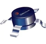 Pack of 5  ERA-1SM  Amplifiers Single Monolithic Amp 3.6V 4-Pin Case