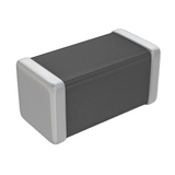 Pack of 90 BK1005LL680-T  Ferrite Beads 68Ohms 25% 0.4A 0402 Surface Mount :Rohs, Cut Tape
