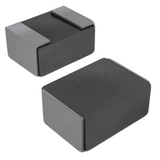 Pack of 30  SRP2010-R47M    Fixed Inductors 0.47uH 20% 3.3A 0.04Ohm DCR 0806 SMD :Rohs, Cut Tape

