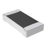 Pack of 50  ERJ-8ENF1020V  Resistor SMD 102 OHM 1% 1/4W 1206, Cut tape