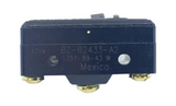 1PC - BZ-R2433-A2  Basic Snap Action Switch