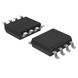 Pack of 15  MCP6542-E/SN   IC Comparator Dual R-R I/O 5.5V Automotive 8-Pin SOIC N Tube, RoHS