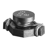 Pack of 10  DO1813H-122MLB  Fixed Inductors Power Unshielded Wirewound 20% 4.4A 17mOhms DCR
