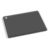 Pack of 20  MT29F32G08CBACAWP-IT:C    IC Flash 32GBIT Parallele 48TSOP, RoHS, Tray