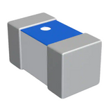 Pack of 45  LQP03TN3N3B02D  Fixed Inductors 3.3nH 0.1nH 450mA 250mOhm 0201 :Rohs, Cut Tape