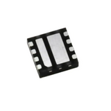 Pack of 10  FDMC7200S  Mosfet 2 N-Channel 30V 7A/13A  8POWER33 Surface Mount :Rohs, Cut Tape
