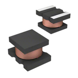 Pack of 4  82473C  Ind Power Wirewound 47uH 10% 10KHz 40Q-Factor 250mA 1210, RoHS