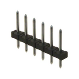 Pack of 5  1945135  Terminal Block Header 6 Position 3.5MM Vertical Through Hole :RoHS
