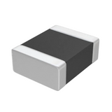 Pack of 19 LQM2HPN1R0MJ0L Ind Power Chip Shielded Multi-Layer 1uH 20% Ferrite 1.5A 1008 Embossed, Cut tape, RoHS
