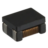 Pack of 2 ACM2520-301-2P-T002 Ind Common Mode Filter 300Ohm 400mA 1008 Blister Plastic