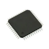 Pack of 4 XC9572XL-10VQ44C IC PLD 1.6K Gates 72 Macro Cells 0.35um (CMOS) Technology 3.3V 44-Pin VTQFP