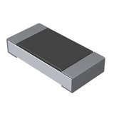Pack of 45  CR1206-FX-3011ELF  Thick Film Resistors 3.01K 1% 1/4W 1206 SMD :Rohs, Cut Tape
