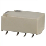 AGQ200A4H  Relay Telecom DPDT 2A 4.5VDC  Surface Mount
