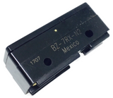BZ-7RX-N2  Basic Switch