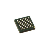Pack of 5  MKL16Z256VMP4  MCU 32-bit ARM Cortex M0+ RISC 256KB Flash 1.8V/2.5V/3.3V 64-Pin MAP-BGA Tray,