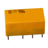 DS2E-M-DC3V  Relay General Purpose DPDT 2A 3VDC Through Hole
