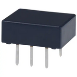 TK1-L-12V  Relay General Purpose SPDT 2A 12VDC  Through Hole
