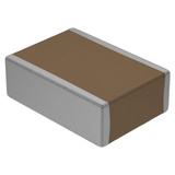 Pack of 2  VJ1825Y224KBEAT4X  Multilayer Ceramic Capacitors 10% 0.22UF 500V X7R 1825 SMD/SMT :RoHS
