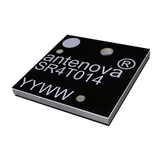 Pack of 15    SR4T014    Couplers Coupling Automotive 4-Pin SMD, RoHS