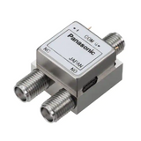 ARV33A12 RF   Integrated Circuits Switch Purpose SPDT  50Ohm Module