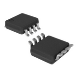 Pack of 10  74LVC2G00DC,125  Integrated Circuits NAND Gate 2Channel 8VSSOP
