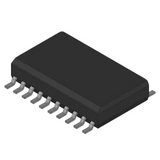 74LV241D,112  Integrated Circuits Buffer Non-Inverting 3.6V 2Element 4Bit per Element 3-State Output 20-SO
