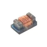 Pack of 12  0603HP-3N6XGLU  Fixed Inductors 0603 3.6nH Unshld 2% 1.9A 31mOhms SMD/SMT :Rohs, Cut Tape
