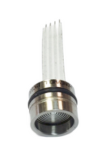 19C015PG1L  Industrial Pressure Sensors JZ STNLES PRESS PROD 19mm H-press(15psi+)