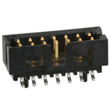 87832-1420  Connector Header 14 position 2MM Surface Mount
