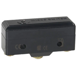 BA-2R-A2  Switch Snap Action SPDT 20A 125V, RoHS