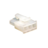 Pack of 10  39-01-4031  Connectors Receptacle 3Position 4.20mm Natural 
