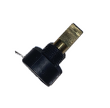 900-621C  5K-OHM 1817 Sensor