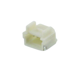 Pack of 5  5019530407  Connector Header 4 position 1.00mm Right Angle Surface Mount :Rohs, Cut Tape
