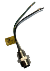 80080 Power cable 15AMP Dom 181008E