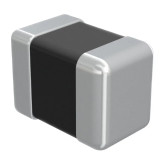 Pack of 55  CC0805KKX5R8BB106  Multilayer Ceramic Capacitors 10% 10UF 25V X5R 0805 SMD/SMT :Rohs, Cut Tape
