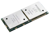   L01  WiFi Modules (802.11) SOC version  (L01OEM)