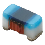 Pack of 17 LQW14AN2N4B00D Fixed Inductor 2.4NH 850MA 50, RoHS