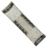 Pack of 3 2450AT43B100E Antenna Chip Solder SMD , RoHS