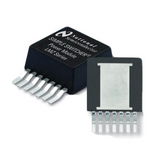 LMZ10505EXTTZ/NOPB  DC DC Converter 0.8-5V Module :RoHS
