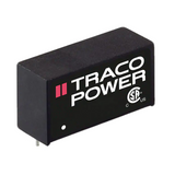 TMV1212EN  Isolated DC/DC Converters 12V 1W 
