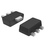 Pack of 10  2SB1121T-TD-E  Transistor 25v 2A PCP Surface Mount :Rohs, Cut Tape
