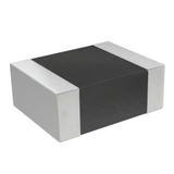 Pack of 20 MLP2520S4R7MT0S1 Ind Power Shielded Multi-Layer 4.7uH 20% 2M Ferrite 1A 1008