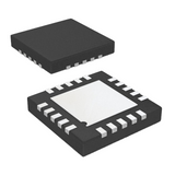 MSP430F5528IZQE CPUXV2 series Microcontroller IC 16-Bit 25MHz 128KB (128K x 8) FLASH 80-BGA MICROSTAR JUNIOR (5x5)