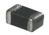 Pack of 40  HZ0603B102R-10   Ferrite Bead 0603 (1608 Metric) 200mA 600mOhm, RoHS
