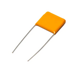 SR305C684KAA  Multilayer Ceramic Capacitors 50 VDC 0.68 uF X7R 10 % 5.08mm Radial
