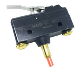 6AS239-WA   Basic \ Snap Action Switches Large Basic Switch