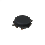 Pack of 10  ELC-3FN7R5N  Fixed Inductors 7.5uH 30% 390mohm SMD Power Choke :Rohs, Cut Tape
