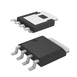 RJK0328DPB-01#J0  Mosfet N-Channel 30 V 60A LFPAK Surface Mount :Rohs, Cut Tape
