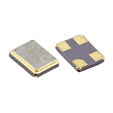 VF561AL 175.000  Crystal Oscillators SMD